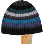 cuffia uomo