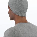 cuffia uomo