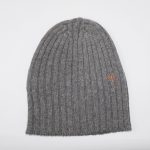 cuffia uomo