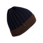 cuffia uomo