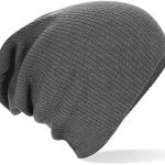 cuffia uomo