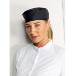 fez cappello