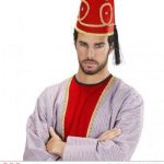 fez cappello