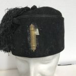 fez cappello