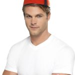 fez cappello