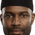 fez cappello