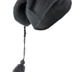fez cappello