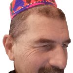 fez cappello