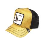 goorin bros cappelli