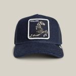 goorin bros cappelli