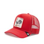 goorin bros cappelli