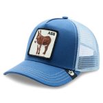 goorin bros cappelli