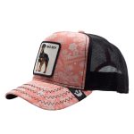 goorin bros cappelli