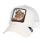 goorin bros cappelli
