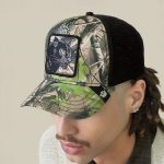 goorin bros cappelli