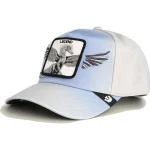 goorin bros cappelli
