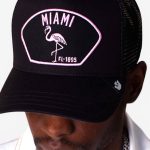 goorin bros cappelli