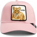 goorin bros cappelli