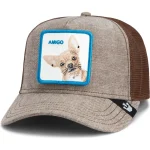 goorin bros cappelli