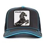 goorin bros cappelli