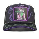 goorin bros cappelli