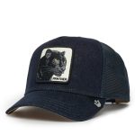 goorin bros cappelli
