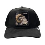 goorin bros cappello invernale