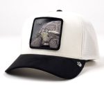 goorin bros cappello invernale