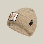 goorin bros cappello invernale
