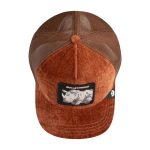 goorin bros cappello invernale