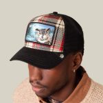 goorin bros cappello invernale