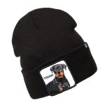 goorin bros cappello invernale