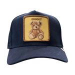 goorin bros cappello invernale