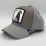 goorin bros cappello invernale