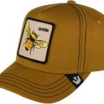 goorin bros cappello invernale