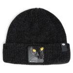 goorin bros cappello invernale