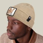 goorin bros cappello invernale