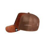 goorin bros cappello invernale