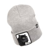 goorin bros cappello invernale