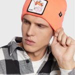 goorin bros cappello invernale