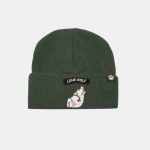 goorin bros cappello invernale