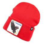 goorin bros cappello invernale