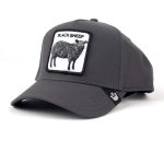 goorin bros cappello invernale