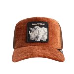 goorin bros cappello invernale