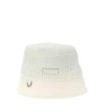 jacquemus cappello pescatore