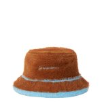 jacquemus cappello pescatore