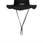 jacquemus cappello pescatore