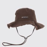 jacquemus cappello pescatore