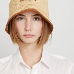 jacquemus cappello pescatore