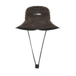 jacquemus cappello pescatore